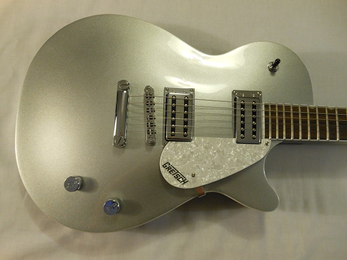 G5425 Electromatic Jet Club Picture 7